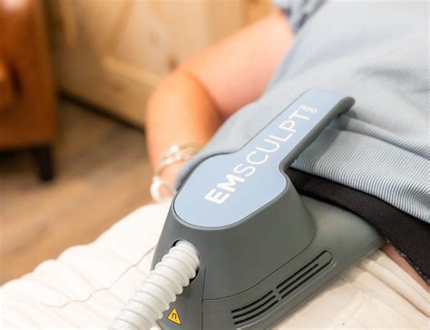 16 Emsculpt doctors & clinics in Maryland, USA .